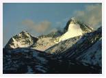 Mt Fleming * 4736 x 3420 * (9.5MB)